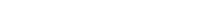 Kansas City Dream Center logo in white.